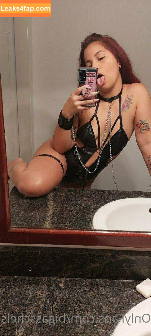 bigasschels /  слитое фото фото #0040