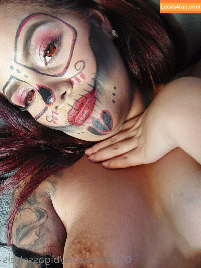 bigasschels /  leaked photo photo #0246
