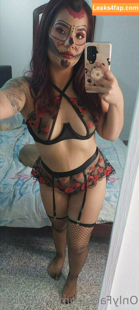 bigasschels /  leaked photo photo #0252