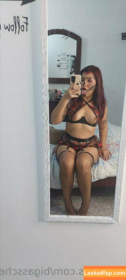bigasschels /  leaked photo photo #0253