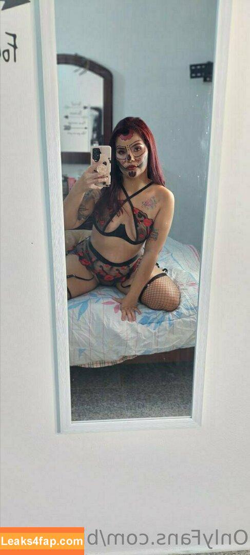 bigasschels /  leaked photo photo #0257