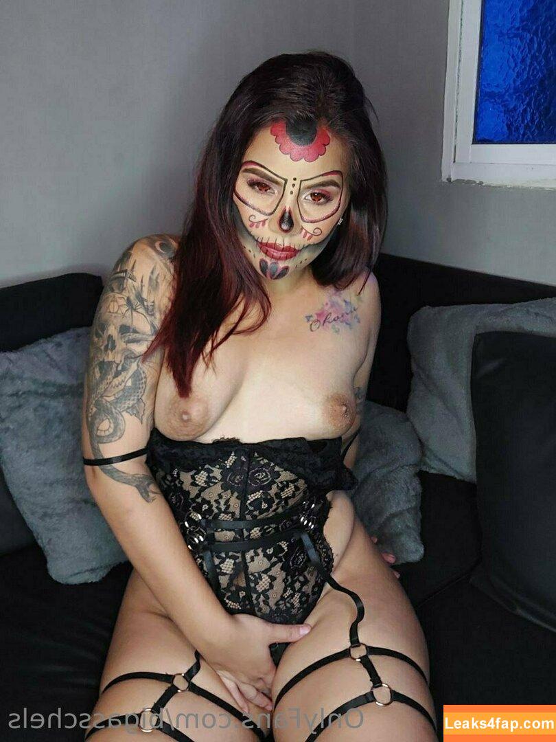 bigasschels /  leaked photo photo #0260