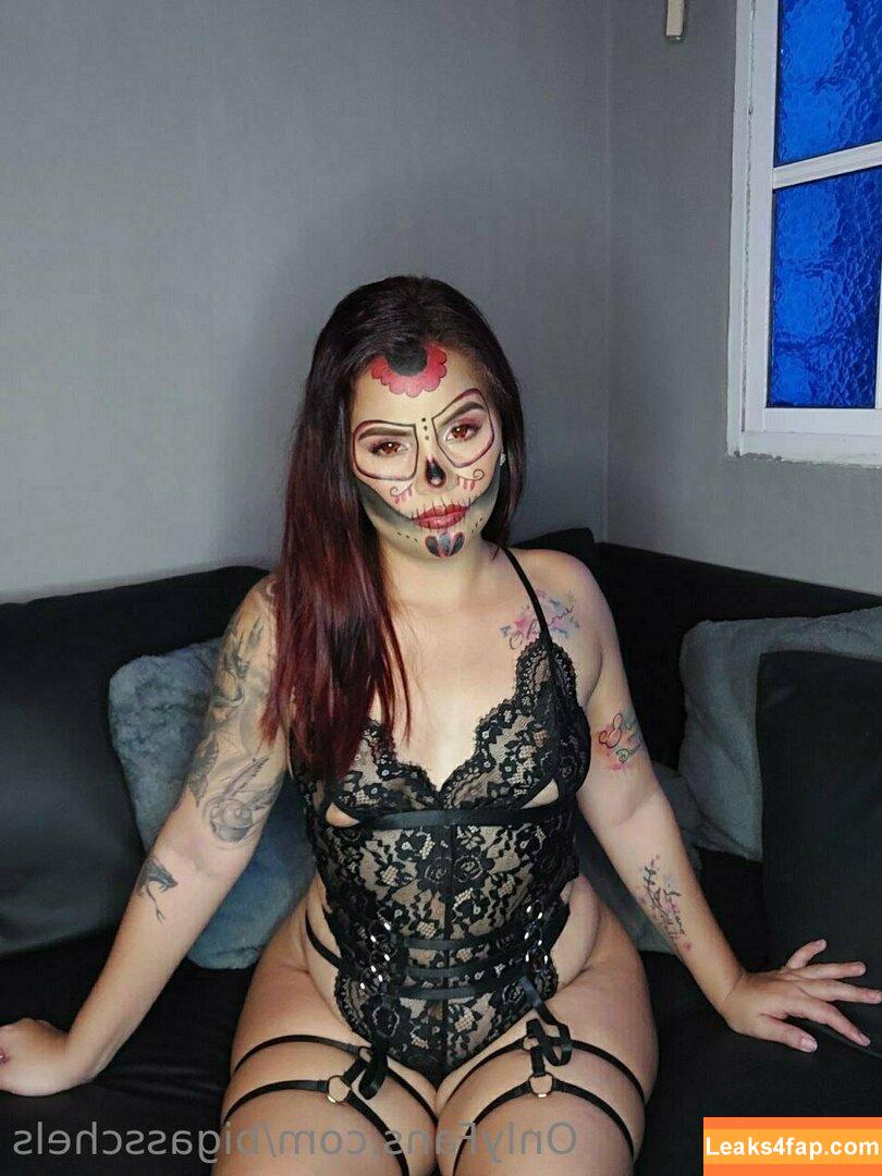 bigasschels /  leaked photo photo #0261