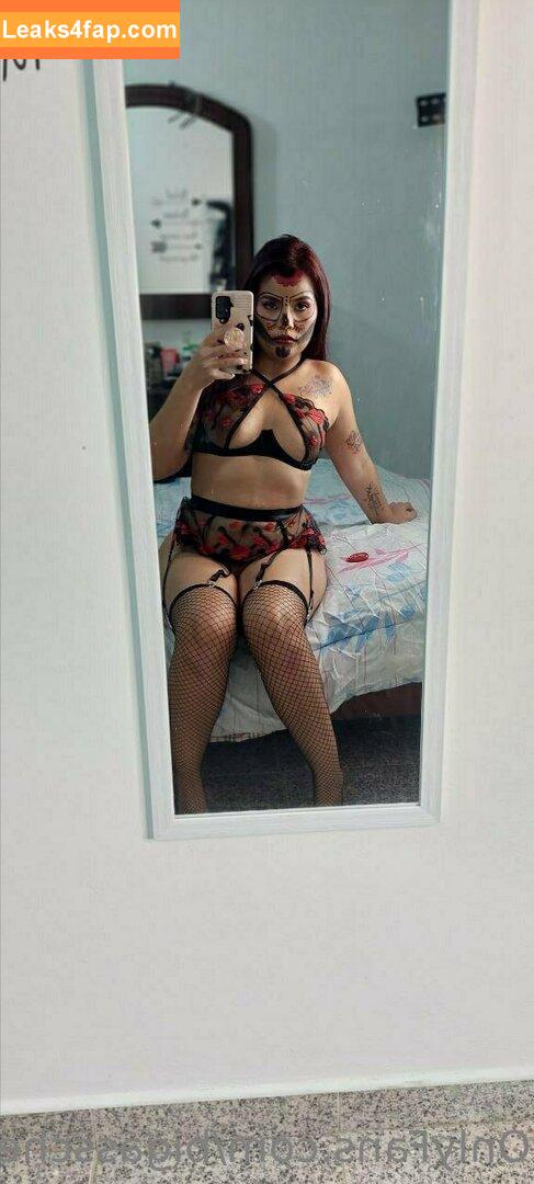 bigasschels /  leaked photo photo #0262