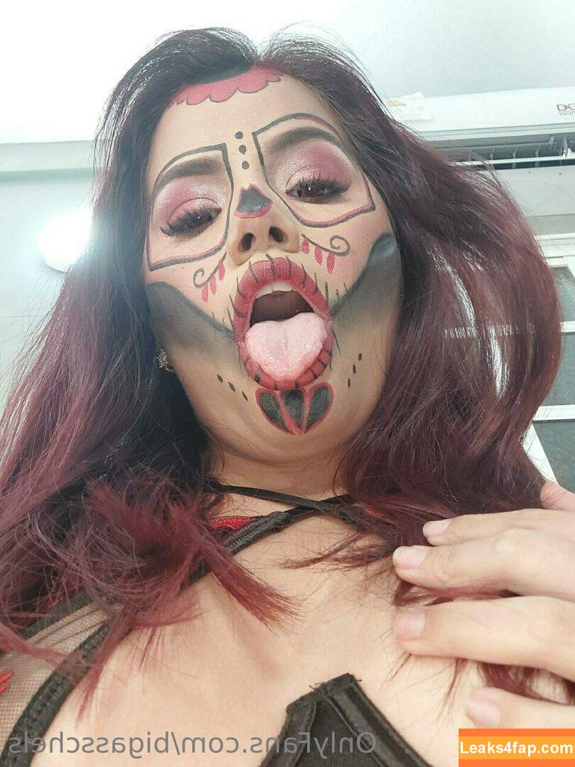 bigasschels /  leaked photo photo #0263