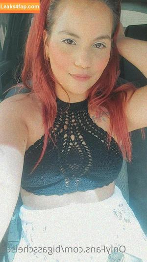 bigasschels photo #0005