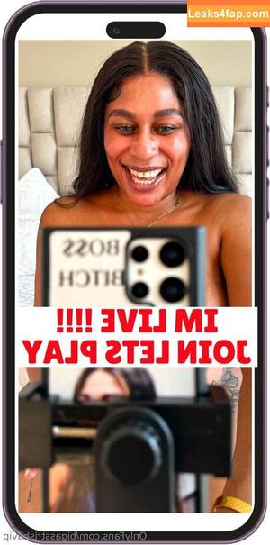 bigasstrishavip photo #0175