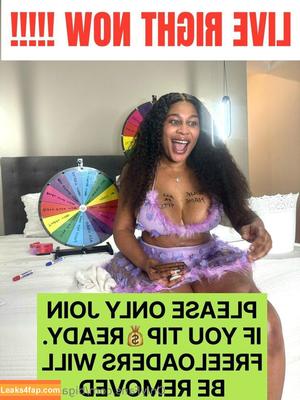 bigasstrishavip photo #0184
