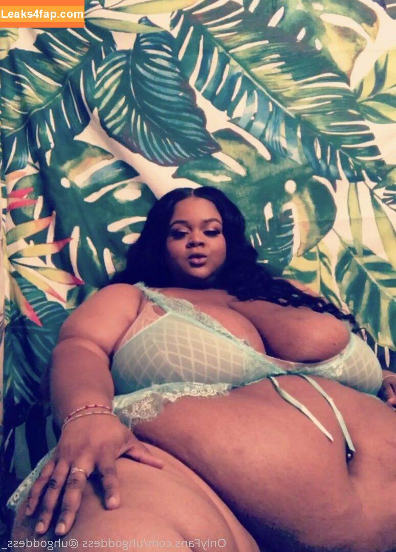 bigbabii / she_phat leaked photo photo #0041