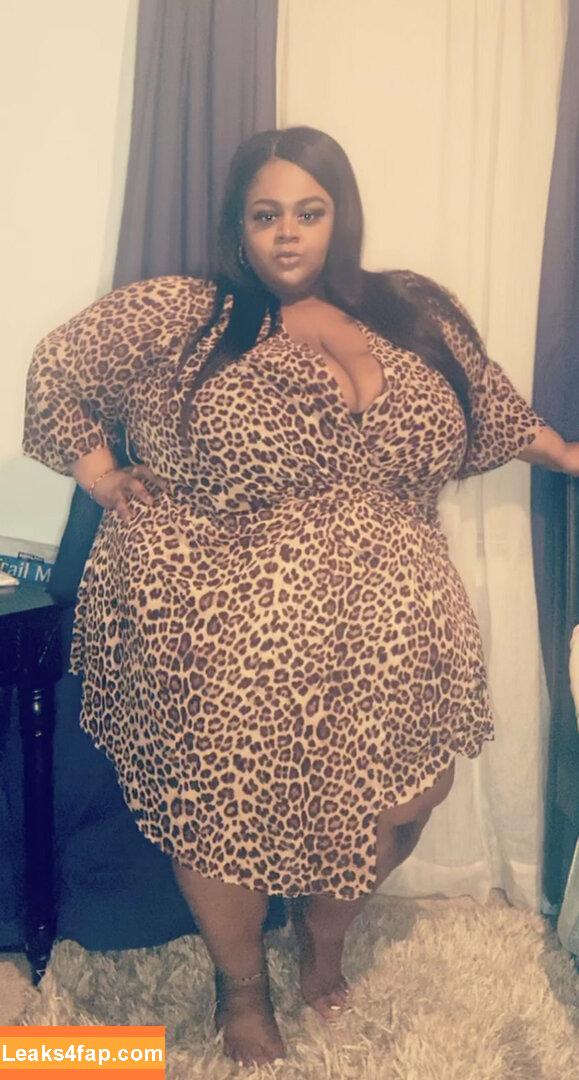 bigbabii / she_phat leaked photo photo #0074