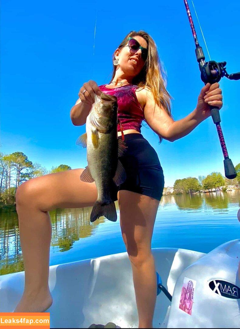 BigBassGirl / bigbassgirl2.0 / bigbassgirll leaked photo photo #0071