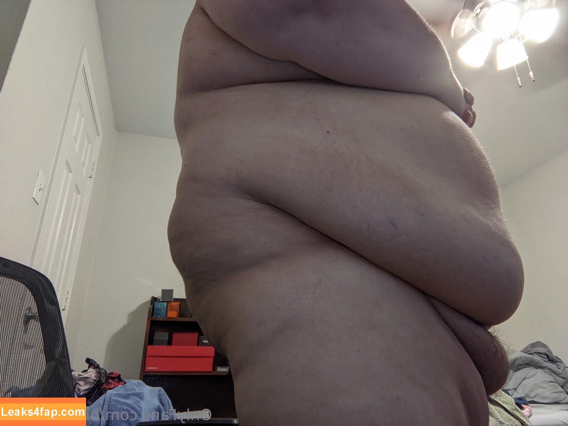 bigbear1226 / idududfhf6272 leaked photo photo #0097