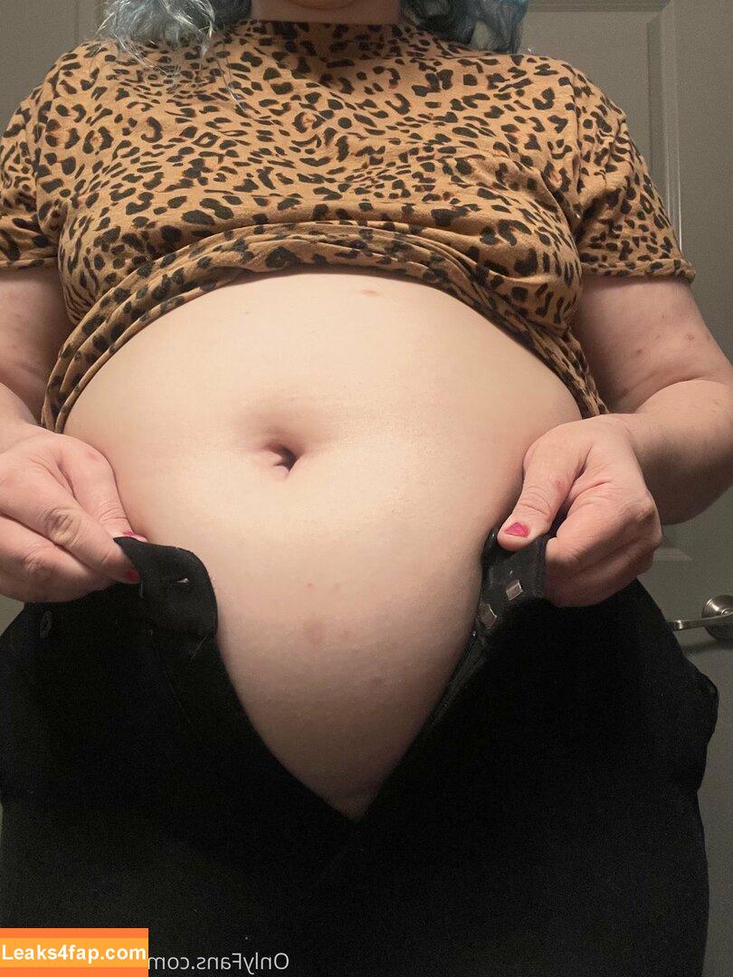 bigbellybecky /  leaked photo photo #0008