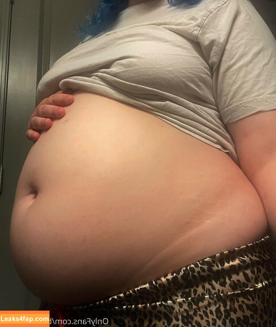 bigbellybecky /  leaked photo photo #0010