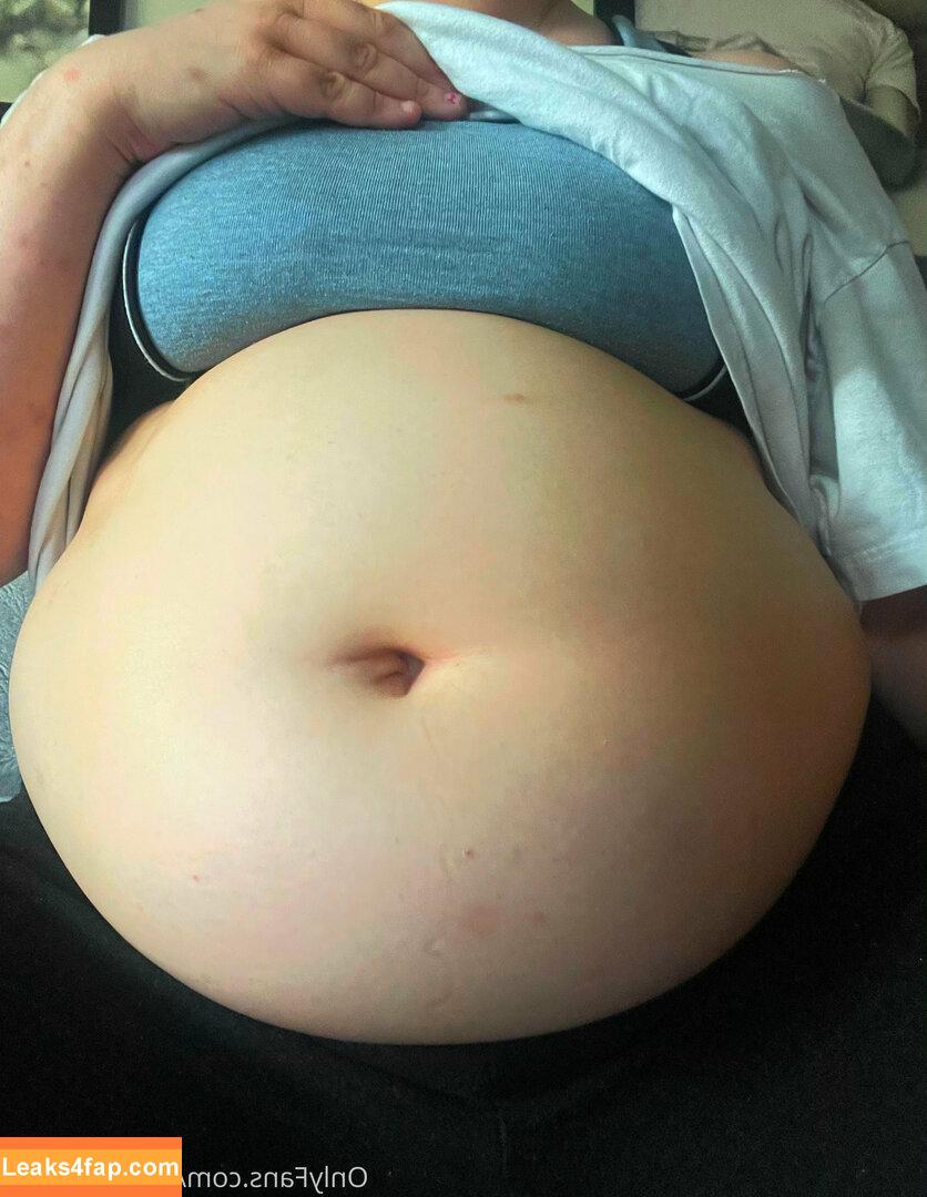 bigbellybecky /  leaked photo photo #0013