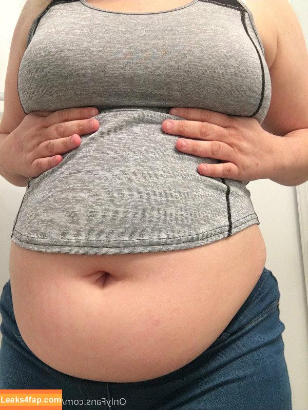 bigbellybecky /  leaked photo photo #0070