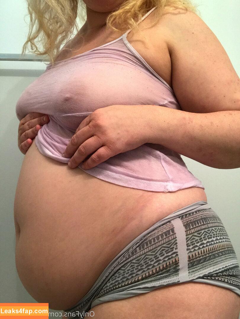 bigbellybecky /  leaked photo photo #0071