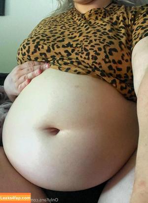 bigbellybecky photo #0020