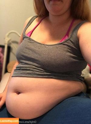 bigbellybecky photo #0063