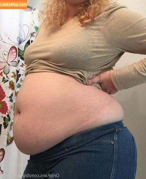 bigbellybecky photo #0065