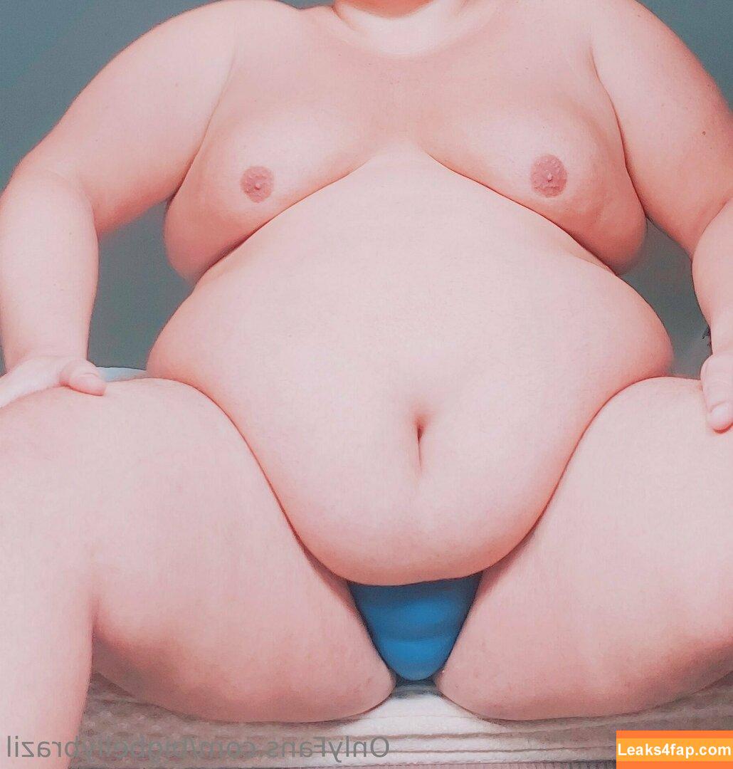 bigbellybrazil / curvymen leaked photo photo #0005