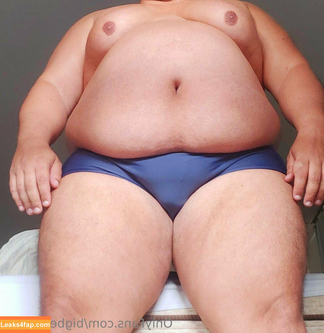 bigbellybrazil / curvymen leaked photo photo #0029