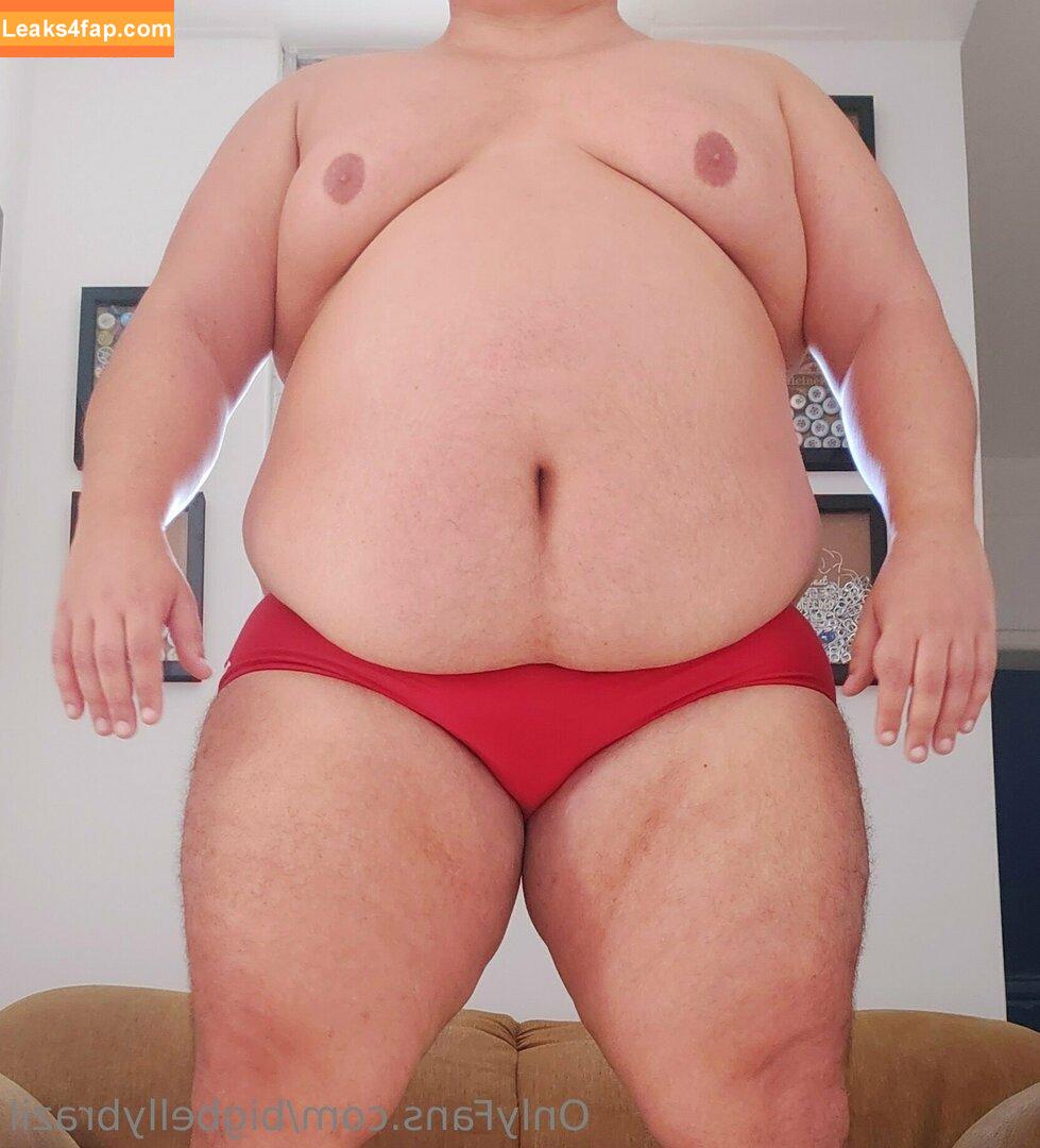 bigbellybrazil / curvymen leaked photo photo #0030