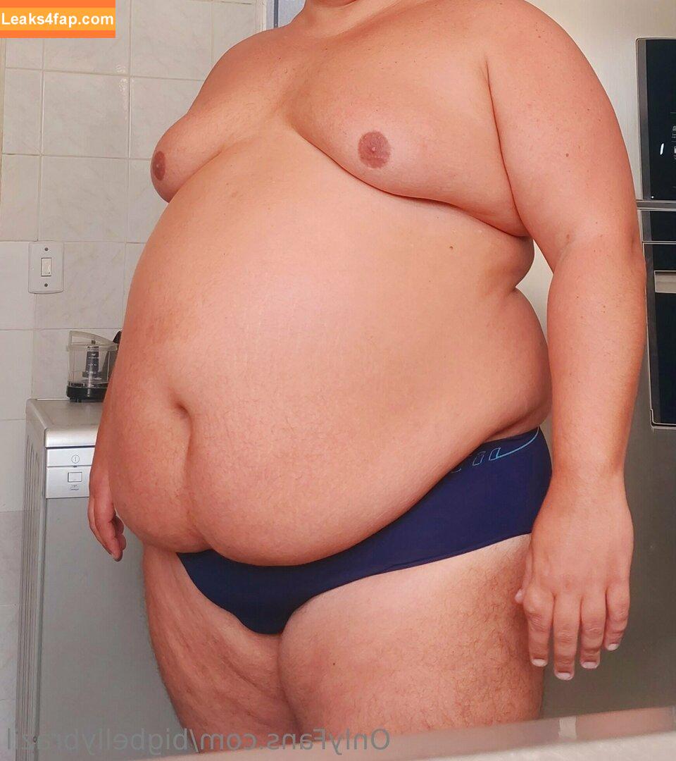 bigbellybrazil / curvymen leaked photo photo #0048