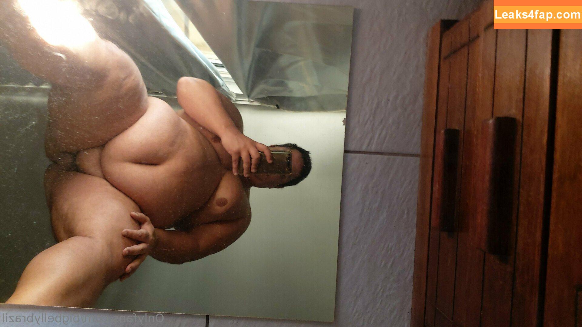 bigbellybrazil / curvymen leaked photo photo #0069