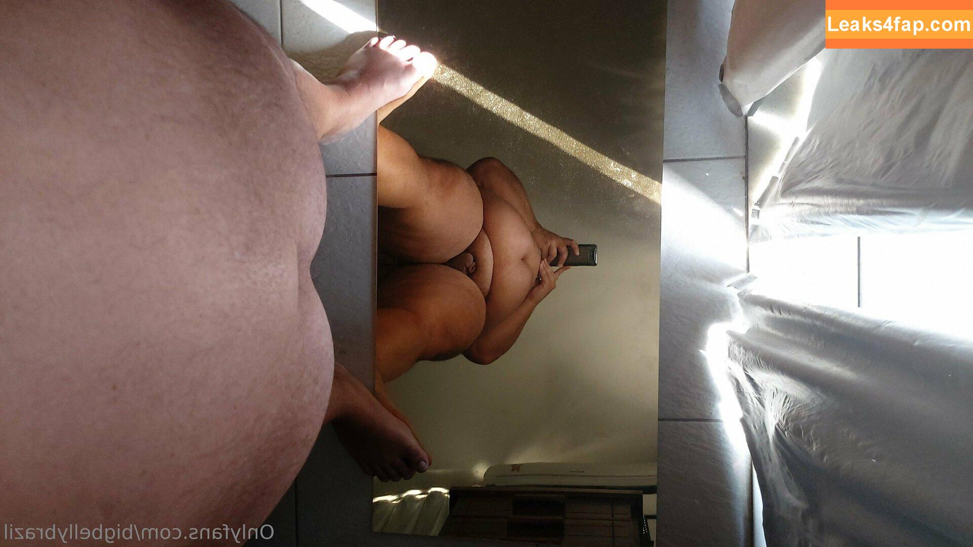 bigbellybrazil / curvymen leaked photo photo #0071