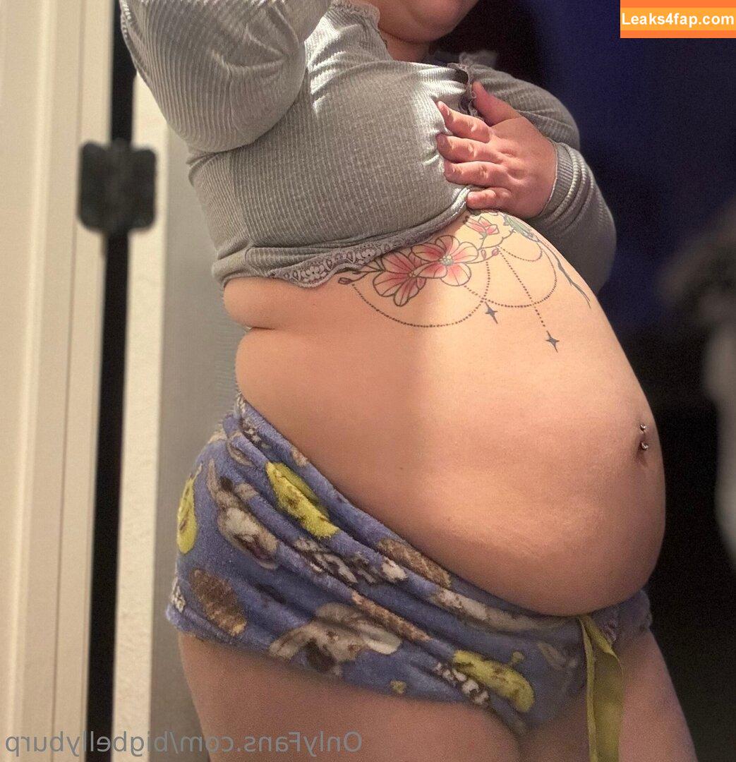 bigbellyburp /  leaked photo photo #0006