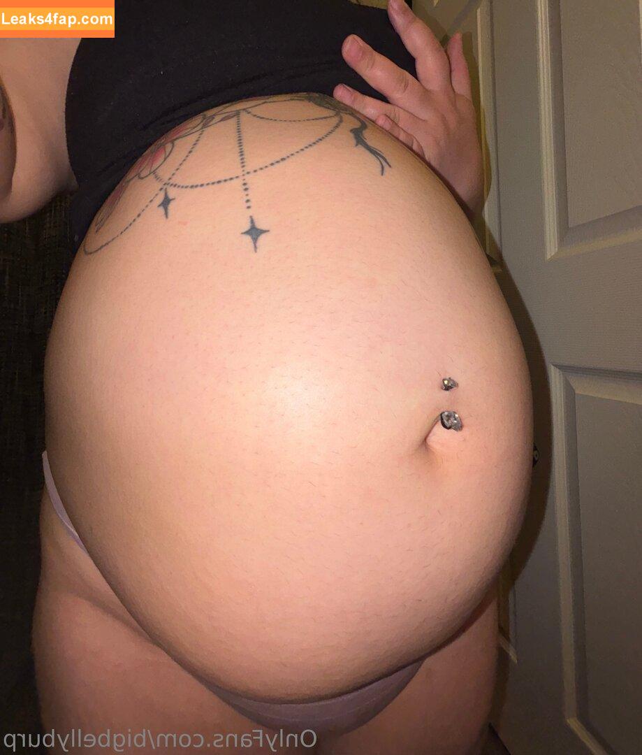 bigbellyburp /  leaked photo photo #0015