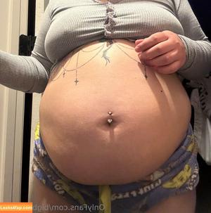 bigbellyburp photo #0001