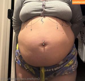 bigbellyburp photo #0002