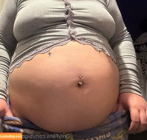 bigbellyburp photo #0003