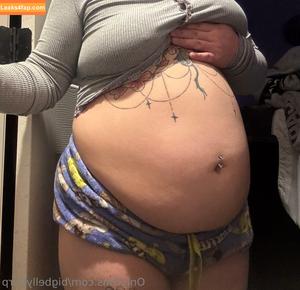 bigbellyburp photo #0005