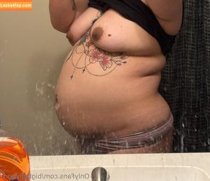 bigbellyburp photo #0009