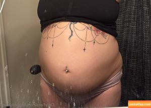 bigbellyburp photo #0010