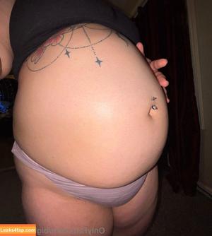 bigbellyburp photo #0012