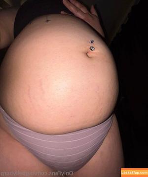 bigbellyburp photo #0013
