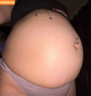 bigbellyburp photo #0014