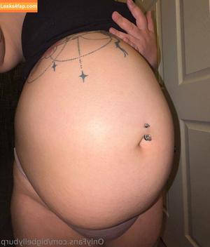 bigbellyburp photo #0015