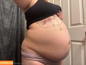 bigbellyburp photo #0017