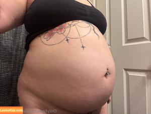 bigbellyburp photo #0019