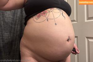 bigbellyburp photo #0020