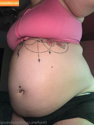 bigbellyburp photo #0023
