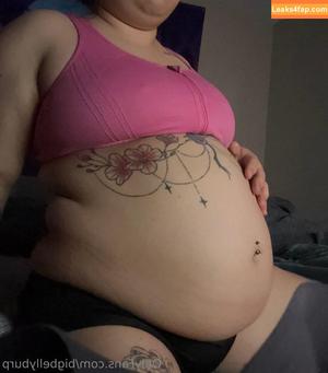 bigbellyburp photo #0025