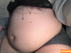 bigbellyburp photo #0029