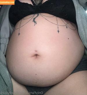 bigbellyburp photo #0030