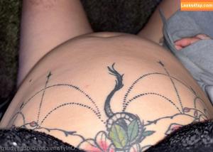 bigbellyburp photo #0031